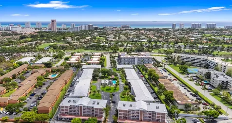 25 SE 13th Street Boca Raton FL 33432