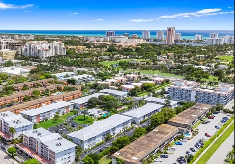 25 SE 13th Street Boca Raton FL 33432