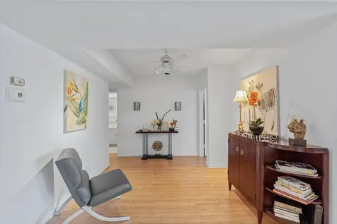 25 SE 13th Street Boca Raton FL 33432