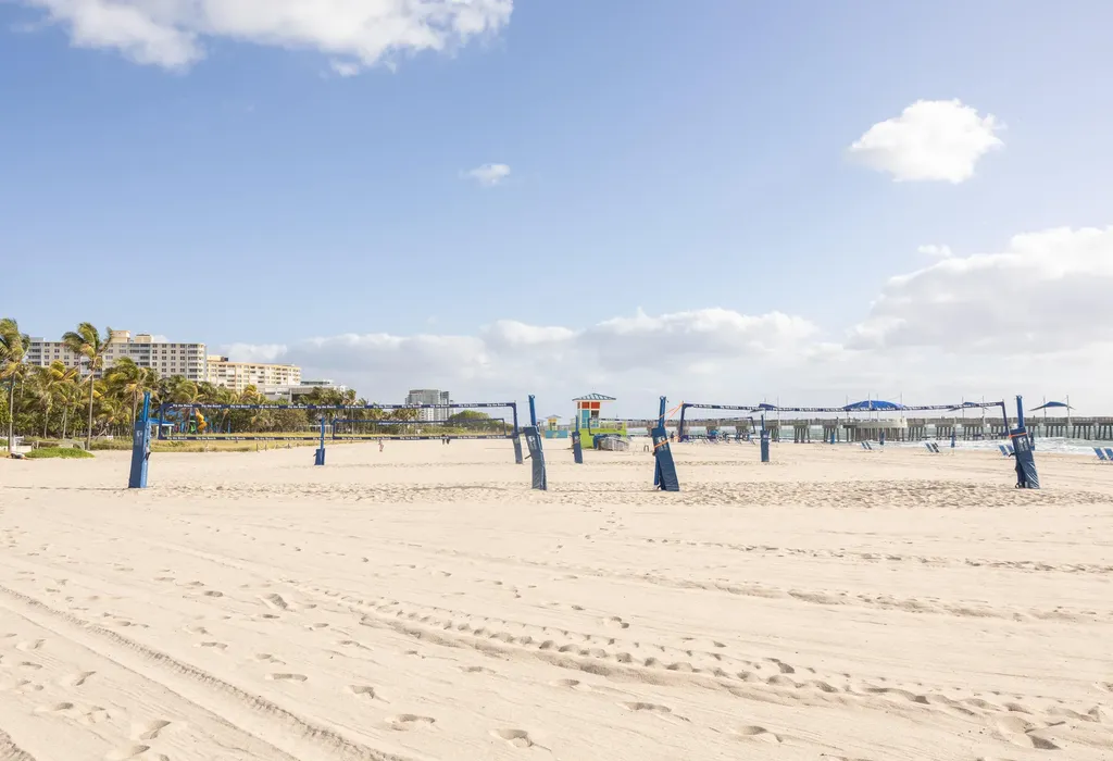 3361 NE 13th Terrace Pompano Beach FL 33064
