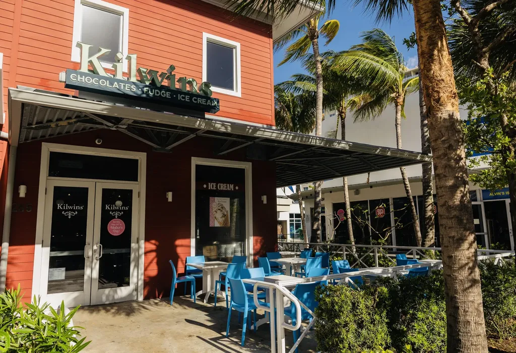 3361 NE 13th Terrace Pompano Beach FL 33064