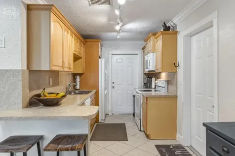 3361 NE 13th Terrace Pompano Beach FL 33064