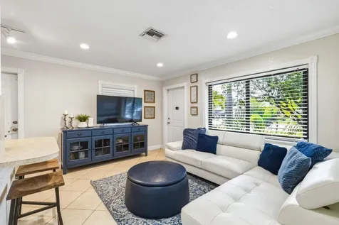 3361 NE 13th Terrace Pompano Beach FL 33064
