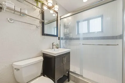 3361 NE 13th Terrace Pompano Beach FL 33064