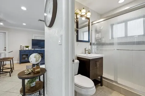 3361 NE 13th Terrace Pompano Beach FL 33064