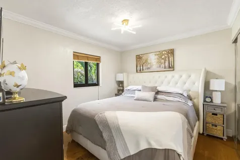 3361 NE 13th Terrace Pompano Beach FL 33064