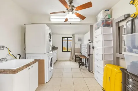 3361 NE 13th Terrace Pompano Beach FL 33064