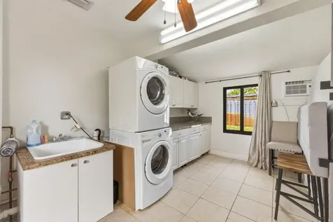 3361 NE 13th Terrace Pompano Beach FL 33064