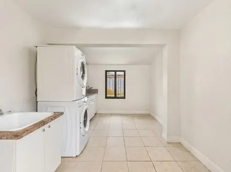 3361 NE 13th Terrace Pompano Beach FL 33064