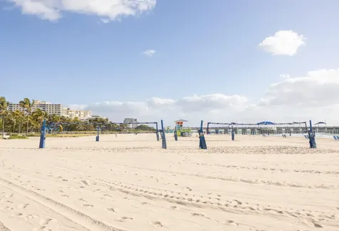 3361 NE 13th Terrace Pompano Beach FL 33064