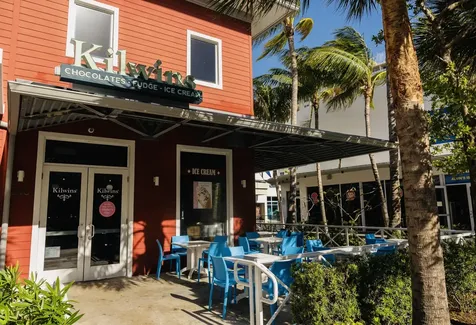 3361 NE 13th Terrace Pompano Beach FL 33064