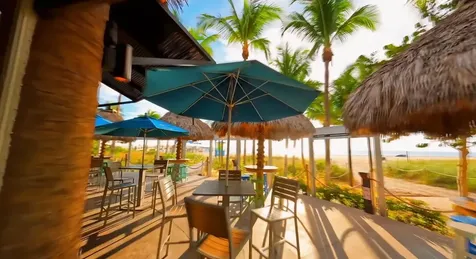 3361 NE 13th Terrace Pompano Beach FL 33064