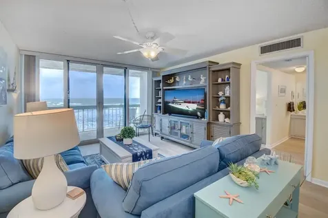 9940 S Ocean Drive Jensen Beach FL 34957
