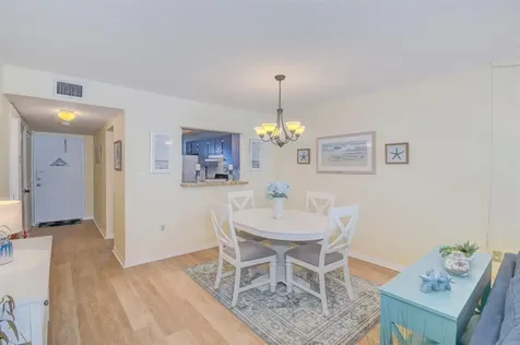 9940 S Ocean Drive Jensen Beach FL 34957