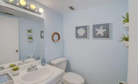 9940 S Ocean Drive Jensen Beach FL 34957