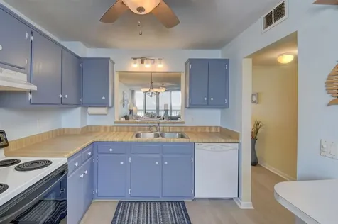 9940 S Ocean Drive Jensen Beach FL 34957