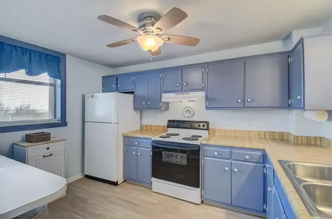 9940 S Ocean Drive Jensen Beach FL 34957