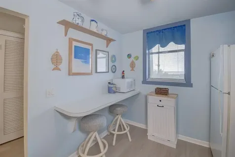 9940 S Ocean Drive Jensen Beach FL 34957