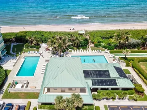 9940 S Ocean Drive Jensen Beach FL 34957