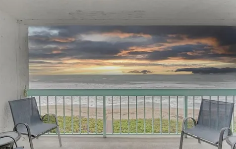 9940 S Ocean Drive Jensen Beach FL 34957