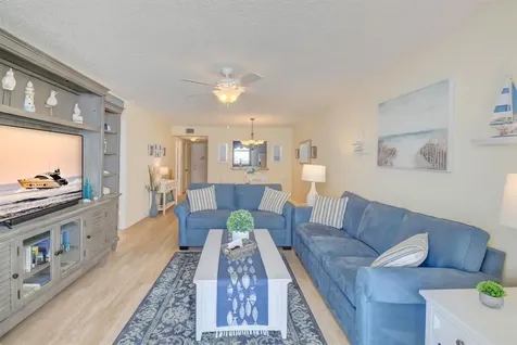 9940 S Ocean Drive Jensen Beach FL 34957