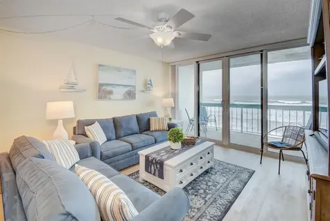 9940 S Ocean Drive Jensen Beach FL 34957