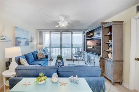 9940 S Ocean Drive Jensen Beach FL 34957