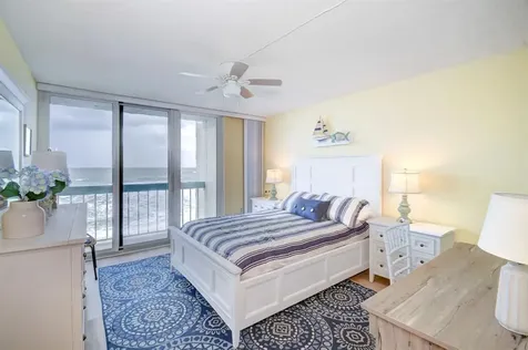 9940 S Ocean Drive Jensen Beach FL 34957