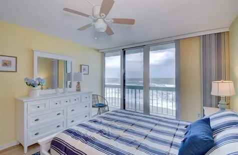 9940 S Ocean Drive Jensen Beach FL 34957