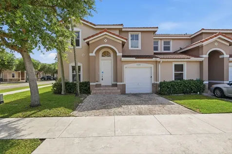 27598 SW 138th Avenue Homestead FL 33032