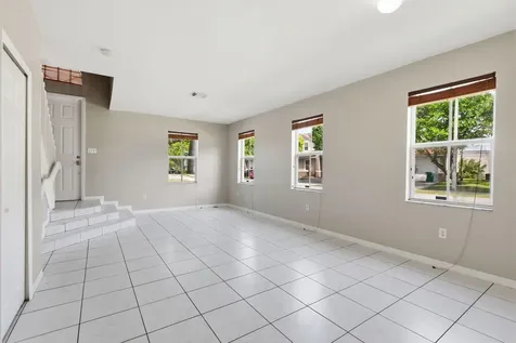 27598 SW 138th Avenue Homestead FL 33032