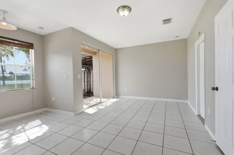 27598 SW 138th Avenue Homestead FL 33032