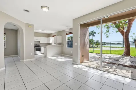 27598 SW 138th Avenue Homestead FL 33032