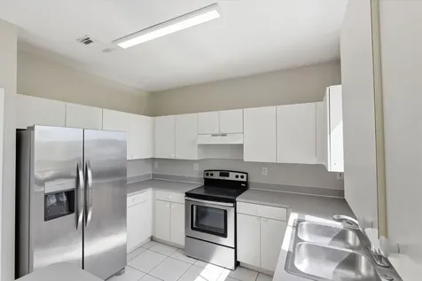 27598 SW 138th Avenue Homestead FL 33032