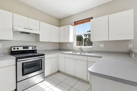 27598 SW 138th Avenue Homestead FL 33032