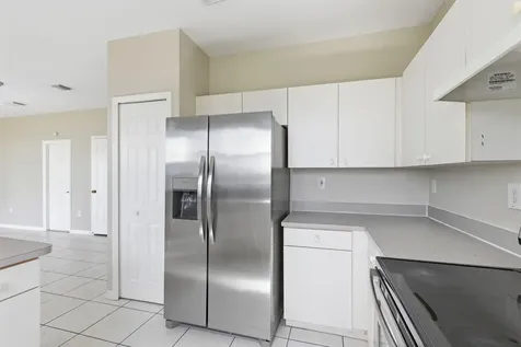 27598 SW 138th Avenue Homestead FL 33032