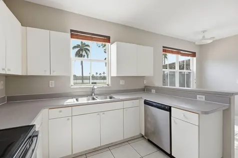 27598 SW 138th Avenue Homestead FL 33032
