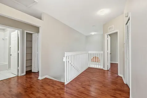 27598 SW 138th Avenue Homestead FL 33032