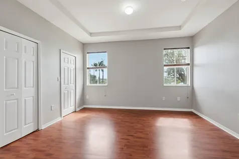 27598 SW 138th Avenue Homestead FL 33032