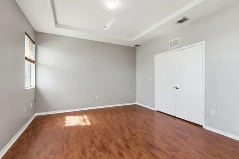 27598 SW 138th Avenue Homestead FL 33032