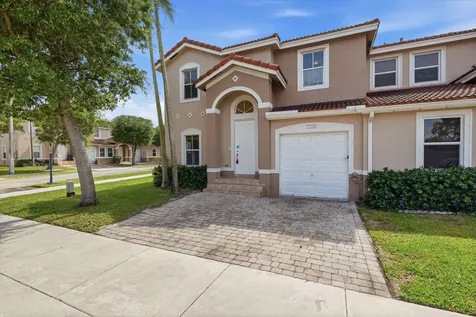 27598 SW 138th Avenue Homestead FL 33032