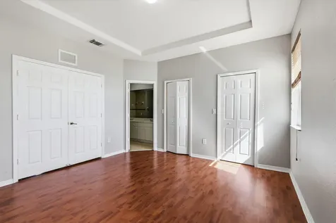 27598 SW 138th Avenue Homestead FL 33032