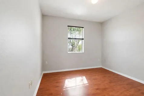 27598 SW 138th Avenue Homestead FL 33032