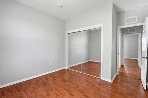 27598 SW 138th Avenue Homestead FL 33032