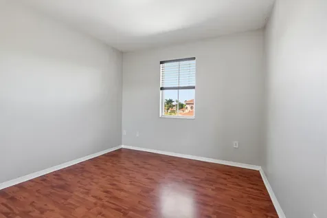 27598 SW 138th Avenue Homestead FL 33032