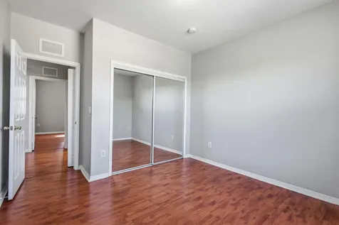 27598 SW 138th Avenue Homestead FL 33032