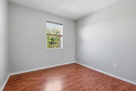 27598 SW 138th Avenue Homestead FL 33032