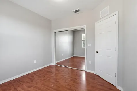 27598 SW 138th Avenue Homestead FL 33032