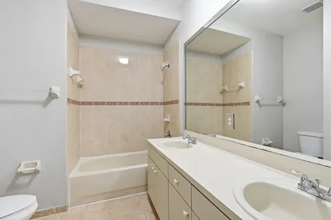 27598 SW 138th Avenue Homestead FL 33032