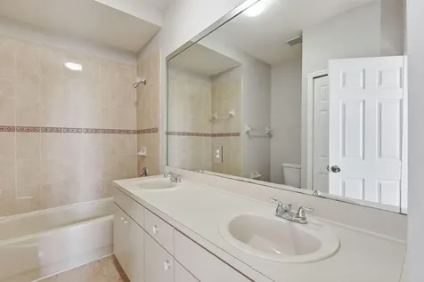 27598 SW 138th Avenue Homestead FL 33032
